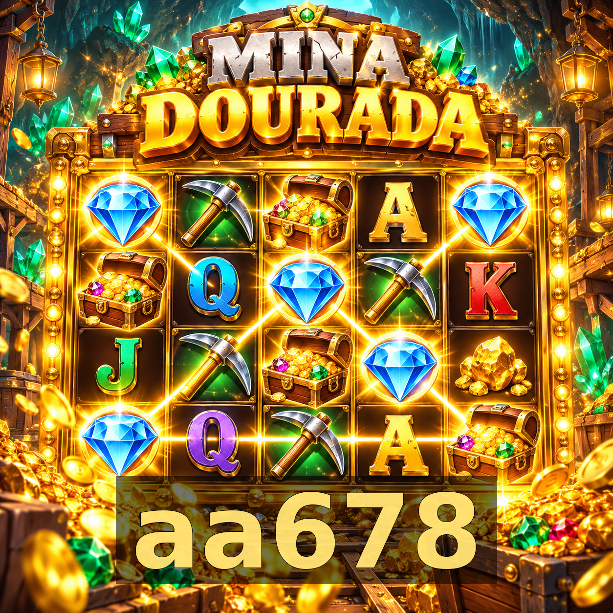 aa678 — destaque 1