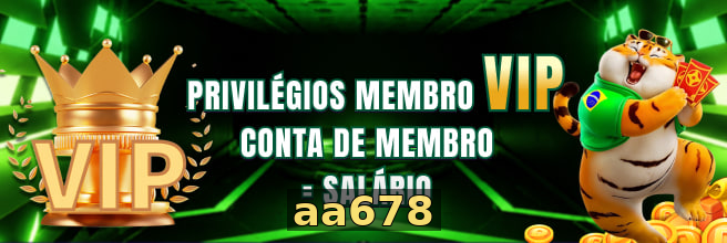 aa678 — destaque 1