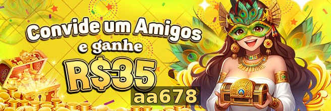 Opcões de jogos oferecidas pelo aa678