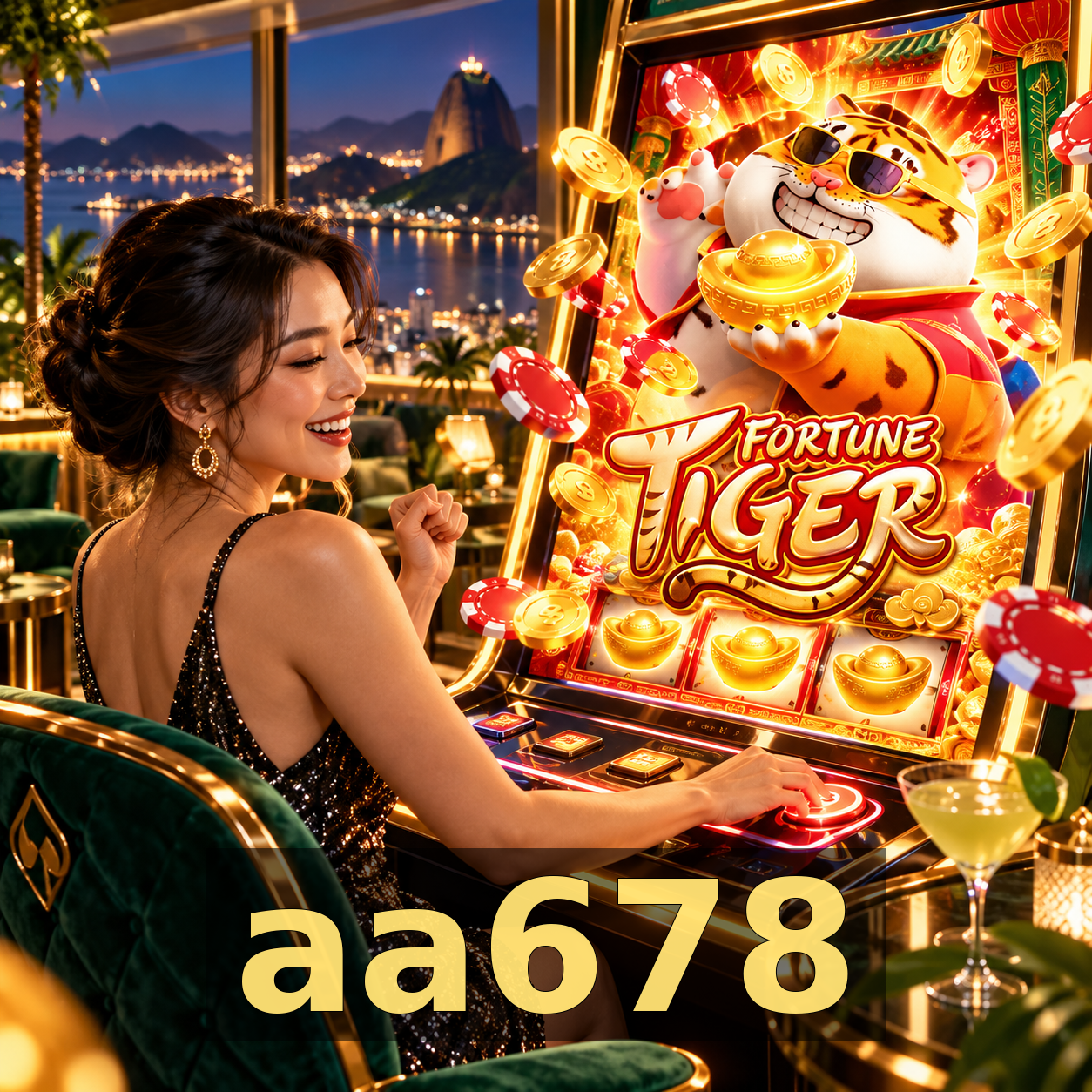 aa678 — destaque 2