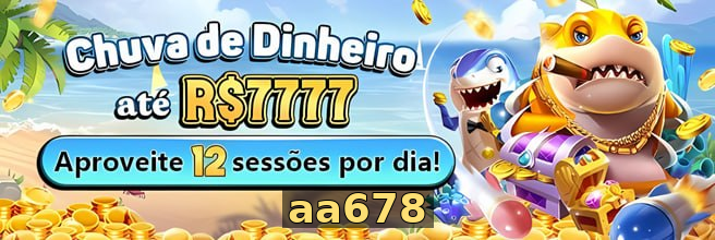aa678 — destaque 2