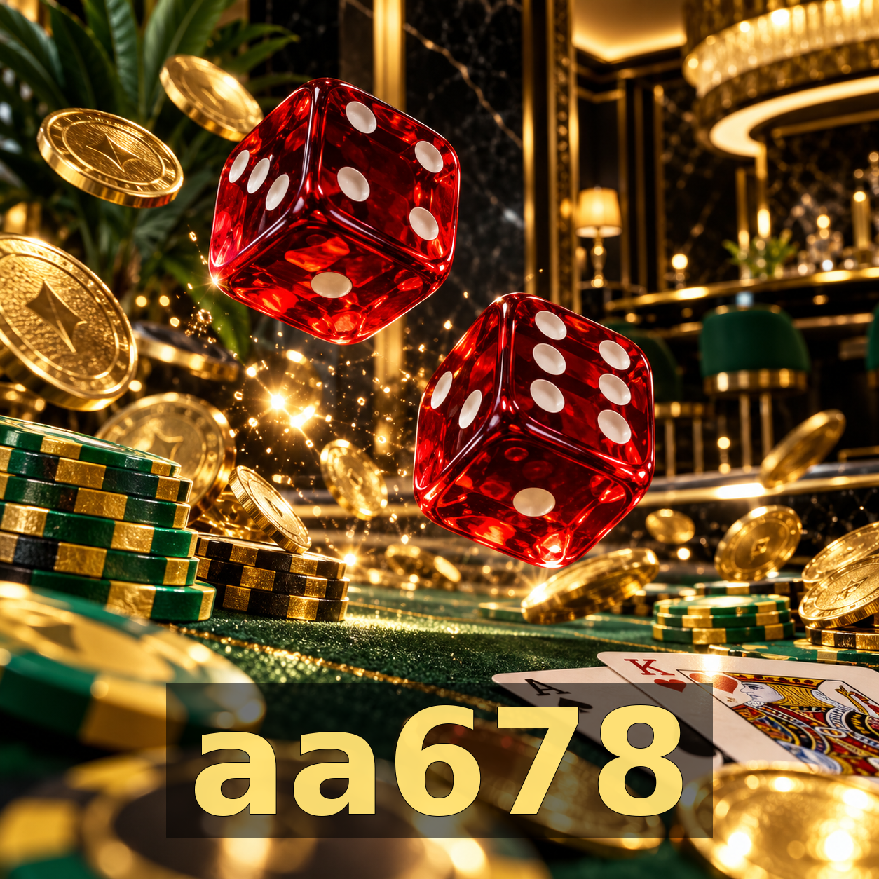 Métodos de pagamento aceitos no aa678