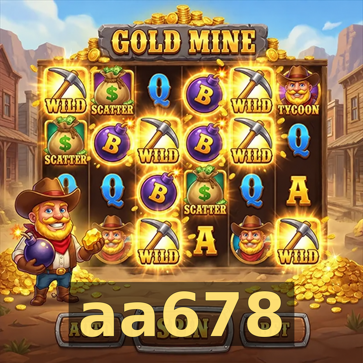 aa678 — destaque 1