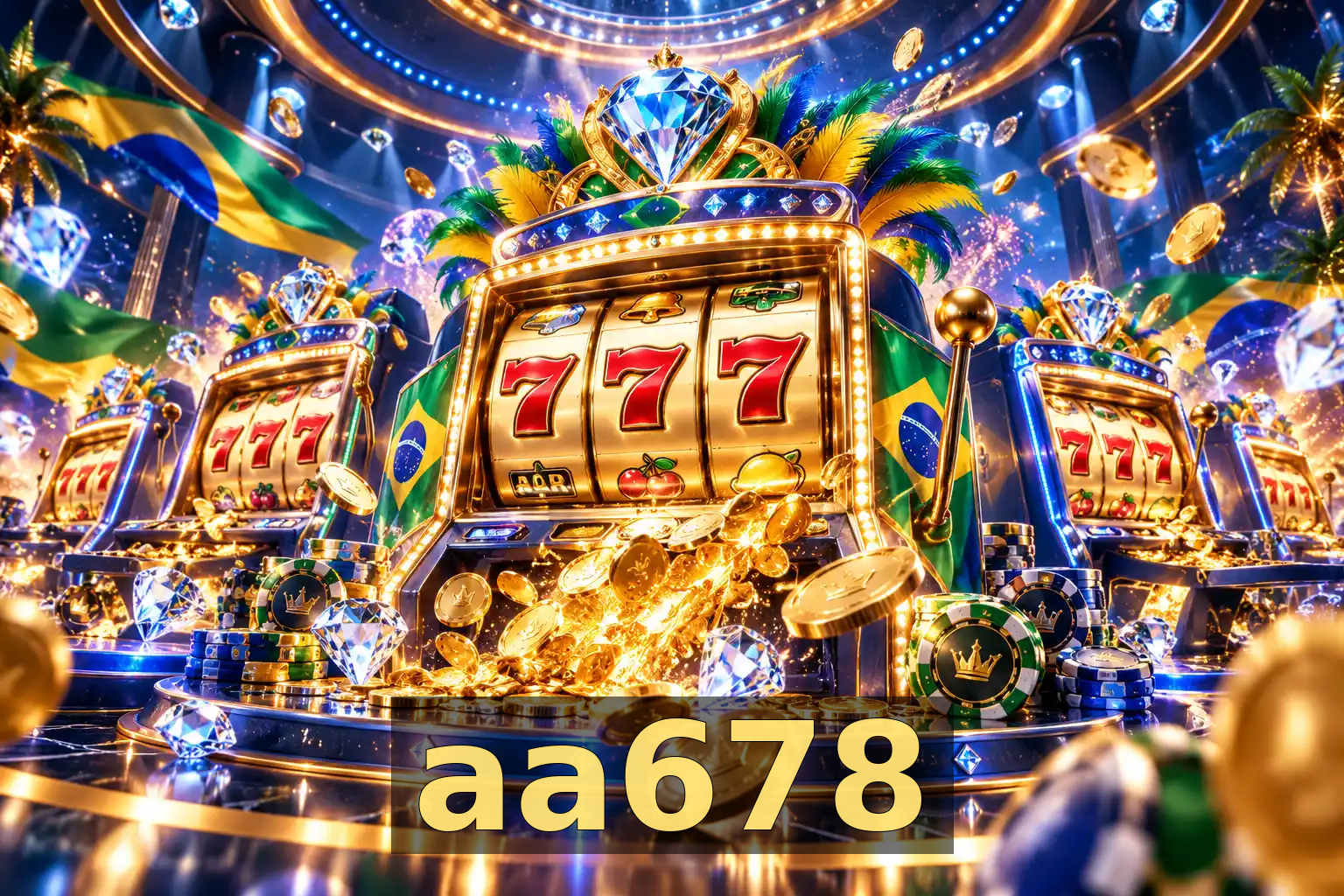 Comparação de bônus de boas-vindas entre casas de apostas e aa678