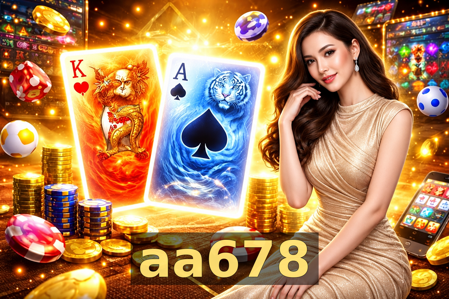 aa678 — destaque 1