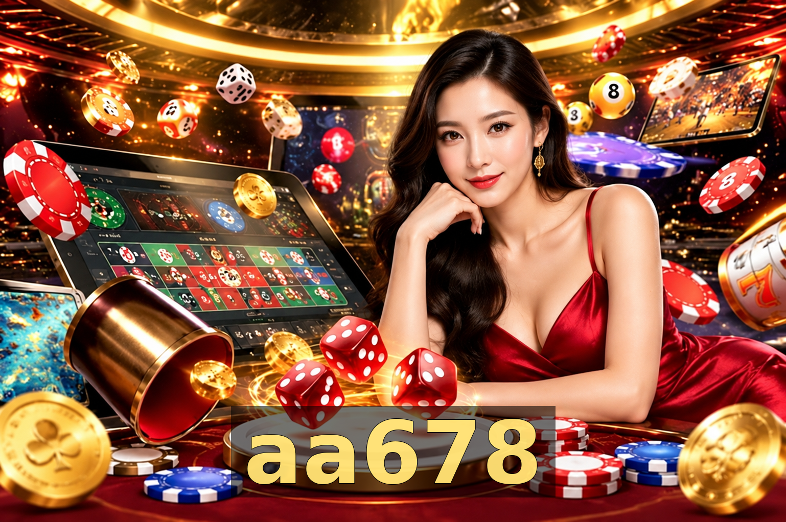 aa678 — destaque 2