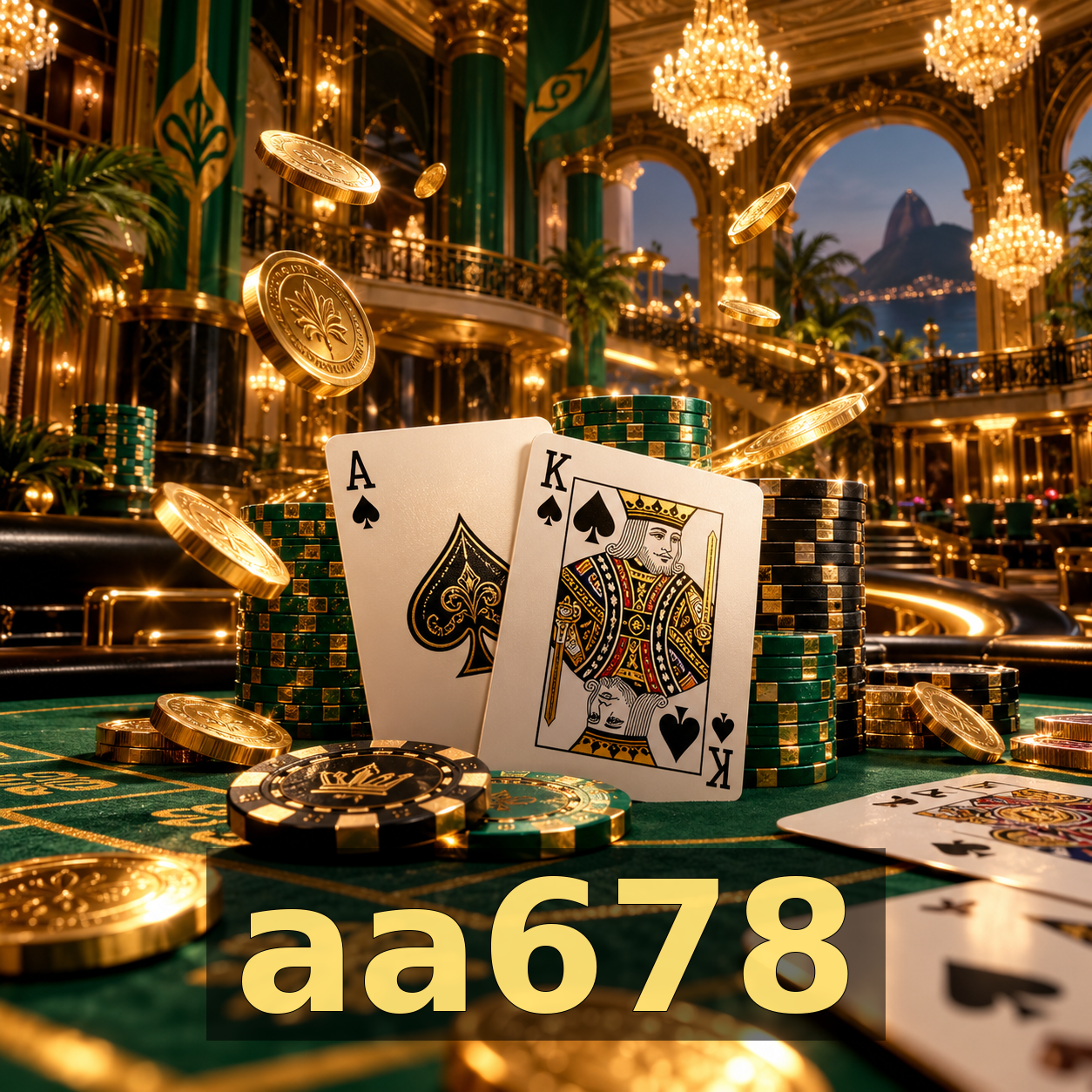 aa678 — destaque 2
