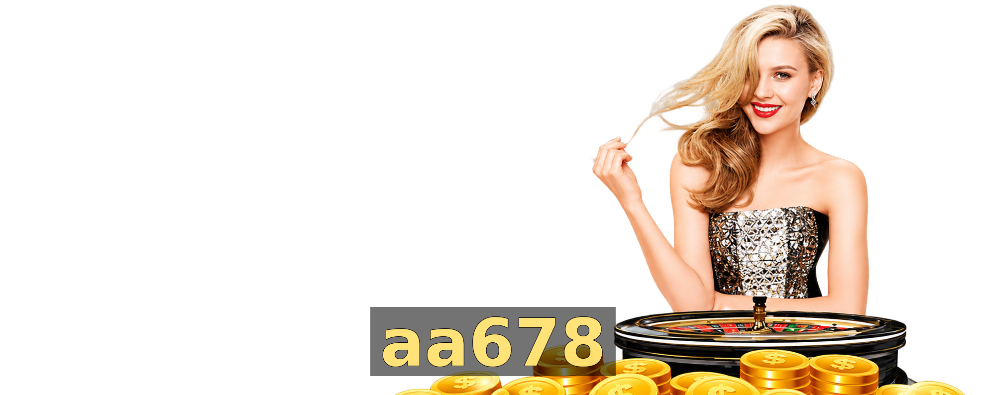 aa678 — destaque 1