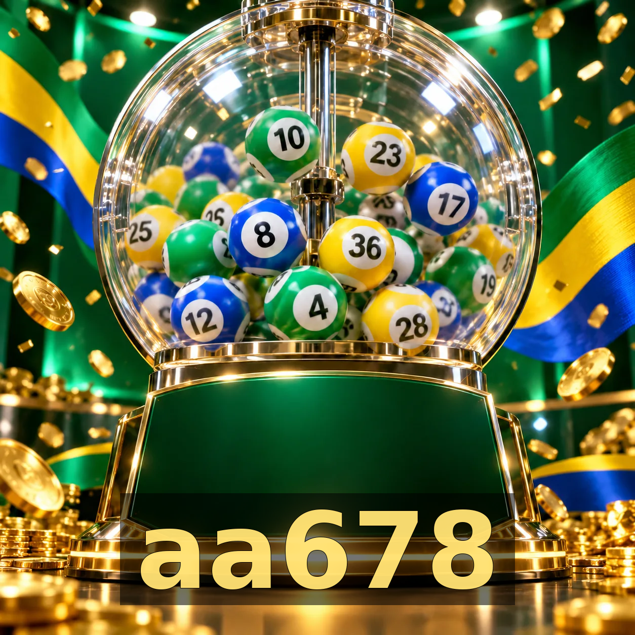 aa678 — destaque 2
