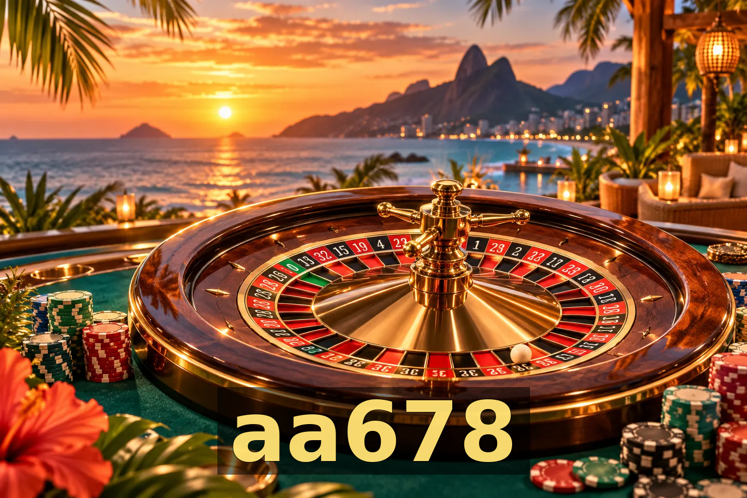 aa678 — destaque 1