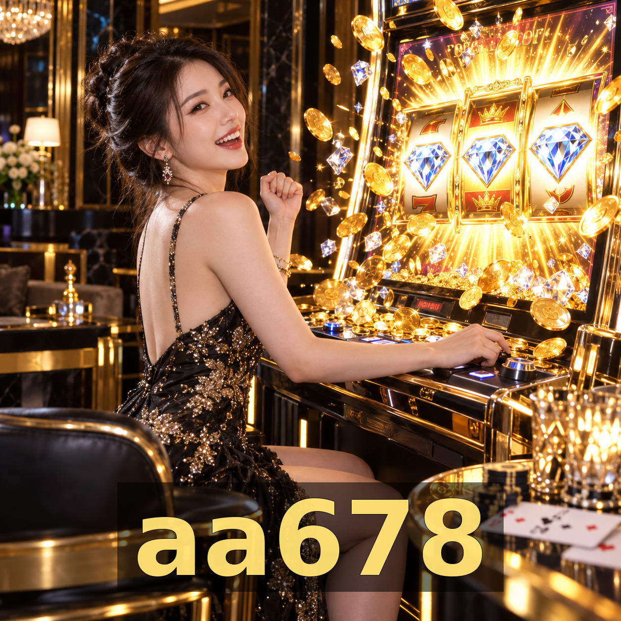 aa678 — destaque 1