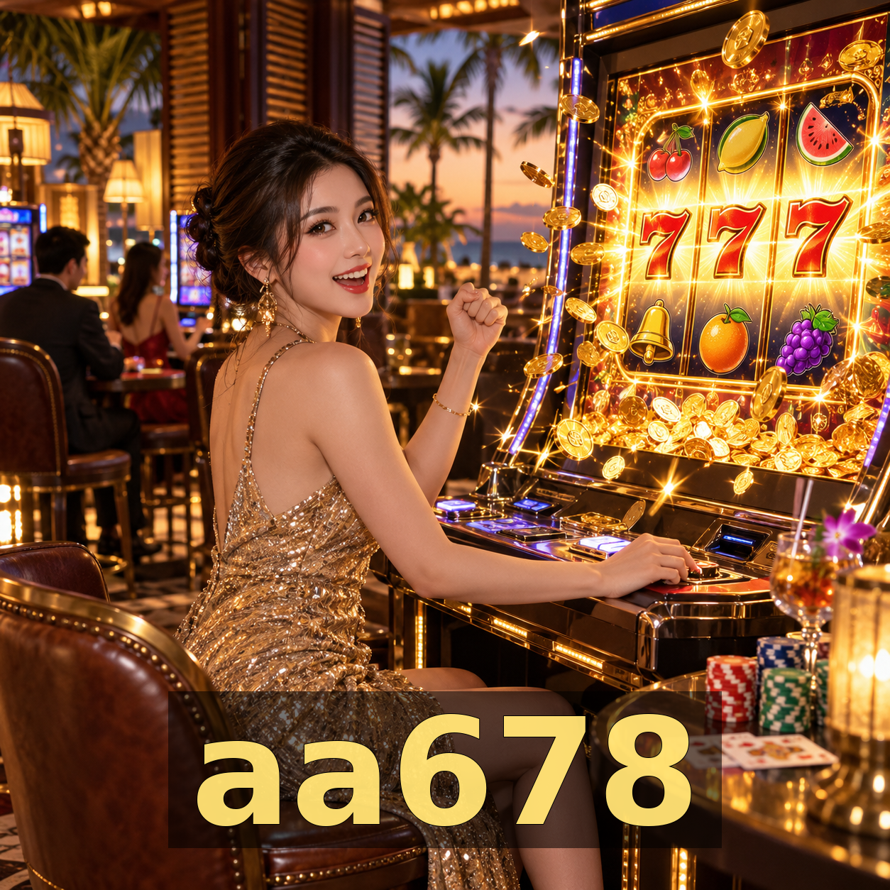aa678 — destaque 2