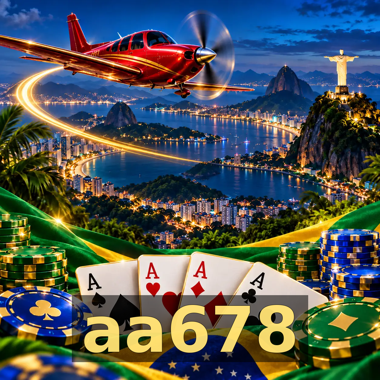 Novidades em promoções para novos usuários aa678