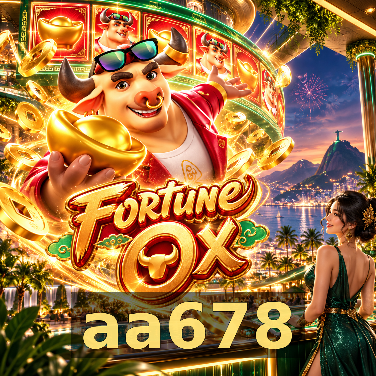 aa678 — destaque 1