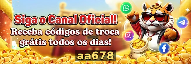 Estatísticas de usuários ativos no aa678 em 2025