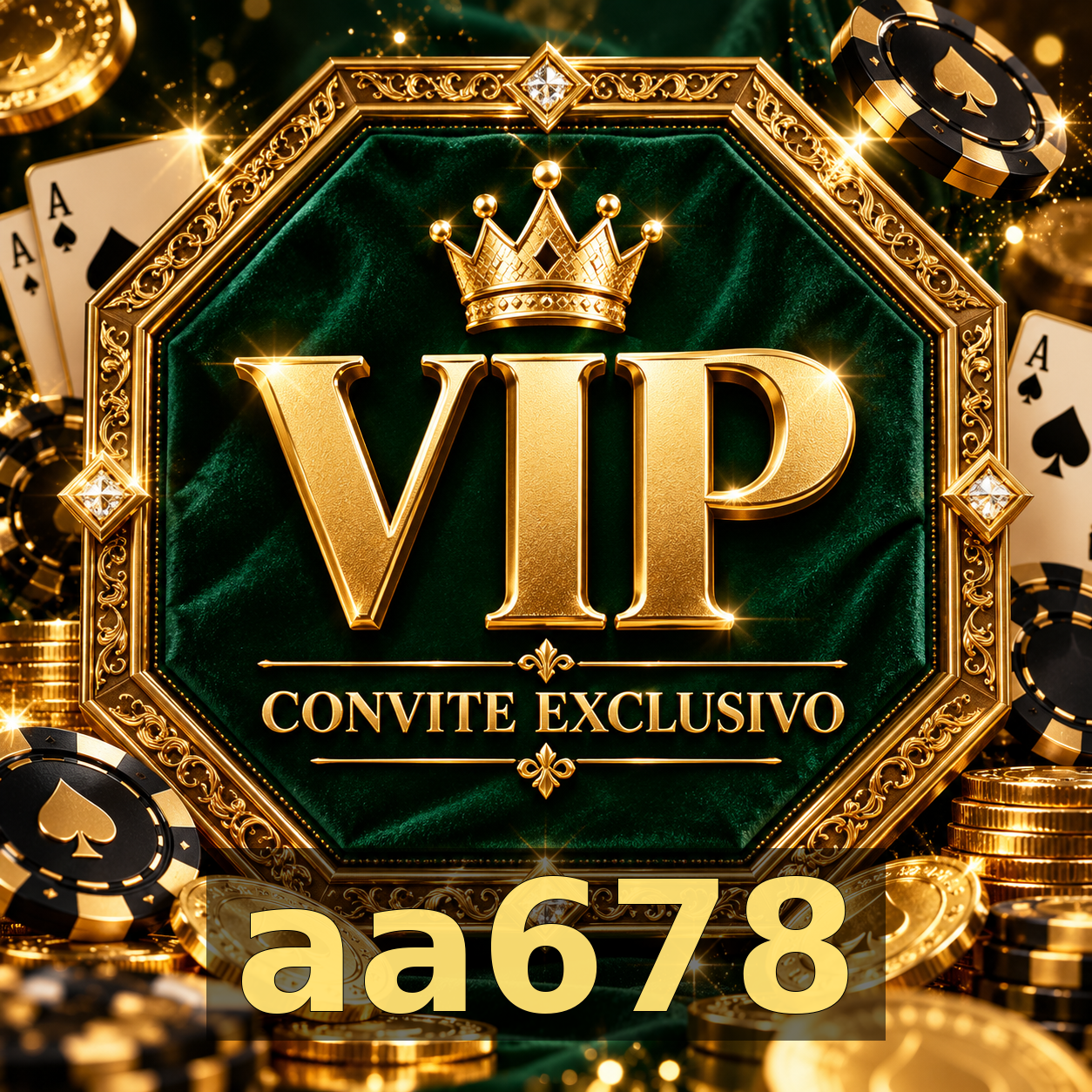 aa678 — destaque 1