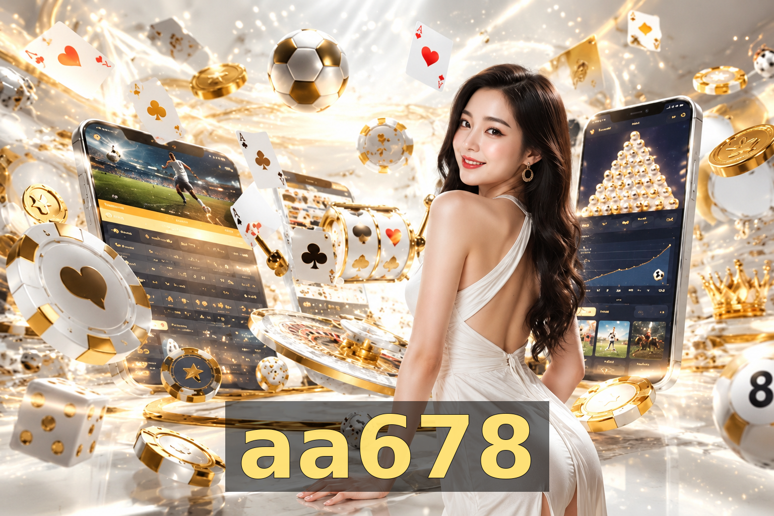 aa678 — destaque 1