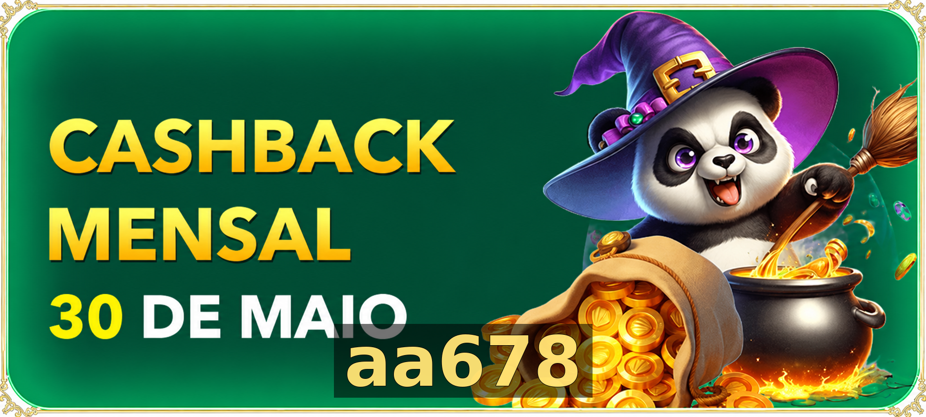aa678 — destaque 2