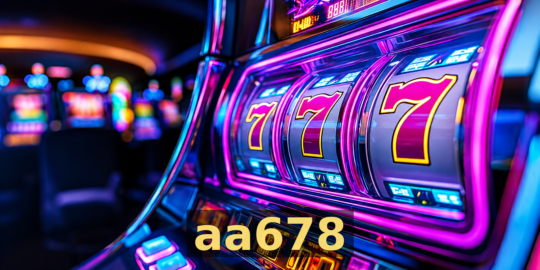 aa678 — destaque 1
