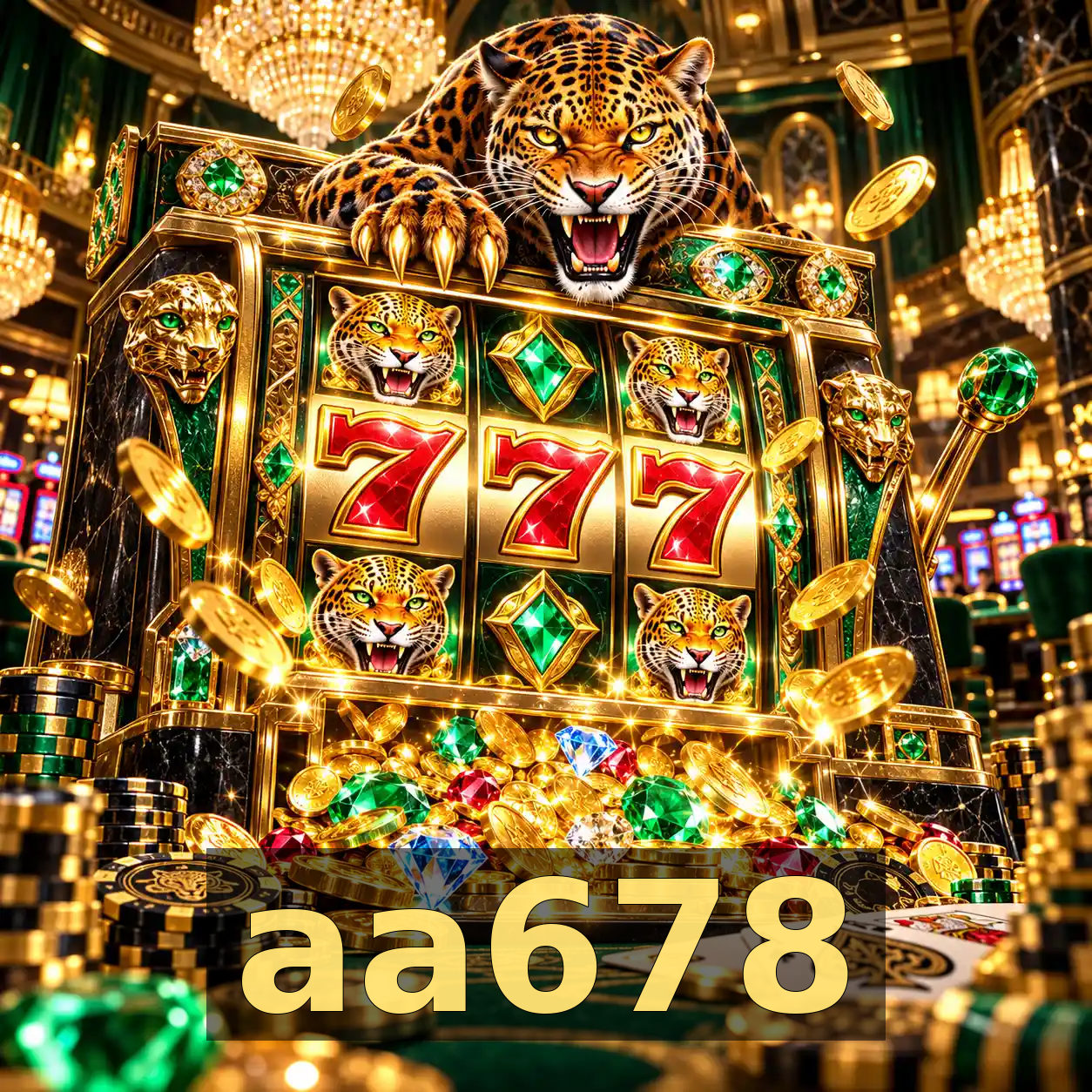 aa678 — destaque 2
