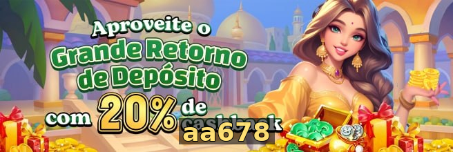 aa678 — destaque 2